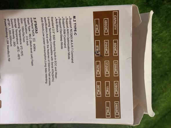 هارد خارجي 8 تيره اعلى سعر ابيع من اليوم إلى غداً رقم ***********
