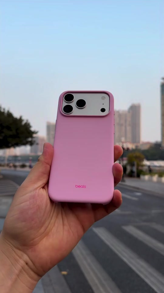 ⁨	𝐁𝐞𝐚𝐭𝐬 𝐂𝐚𝐬𝐞 السعر: 15,000 دينار 💸 ─ ─ ─ ─ Pixel ─ ─ ─ ─ العنوان: بغداد - الشعب - شارع الصحة 📍 رقم الهاتف: *********** 📞 التوصيل لجميع أنحاء العراق 4,000 🚕⁩⁩
