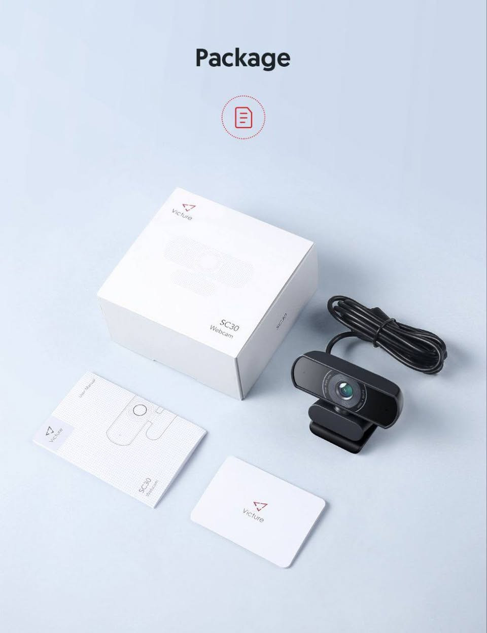 السلام عليكم

​✅ انضم وشوف العروض:
https://t.me/FLASHTACH


**إذا كنت صاحب هذا الإعلان وتريد حذفه لأي سبب، رجاءا أرسل رسالة إلى الدعم الفني**