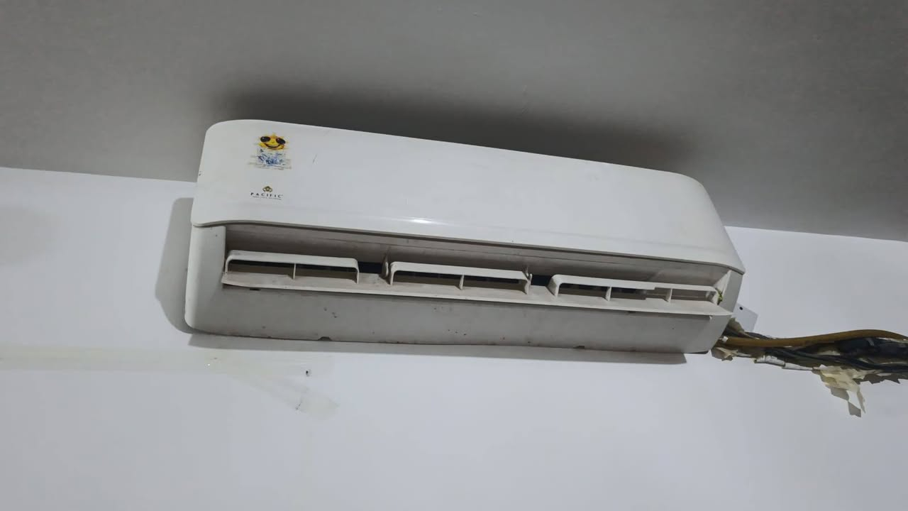 سبلت طنين علشرط   طنين سعر 300


**إذا كنت صاحب هذا الإعلان وتريد حذفه لأي سبب، رجاءا أرسل رسالة إلى الدعم الفني**