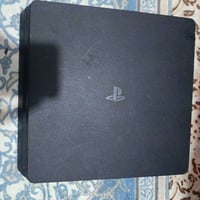 سنغافورة • بلايستيشن