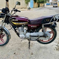 سيفان كيرم ٢٠٢٣ • محرك سليم • الحويجه داخل