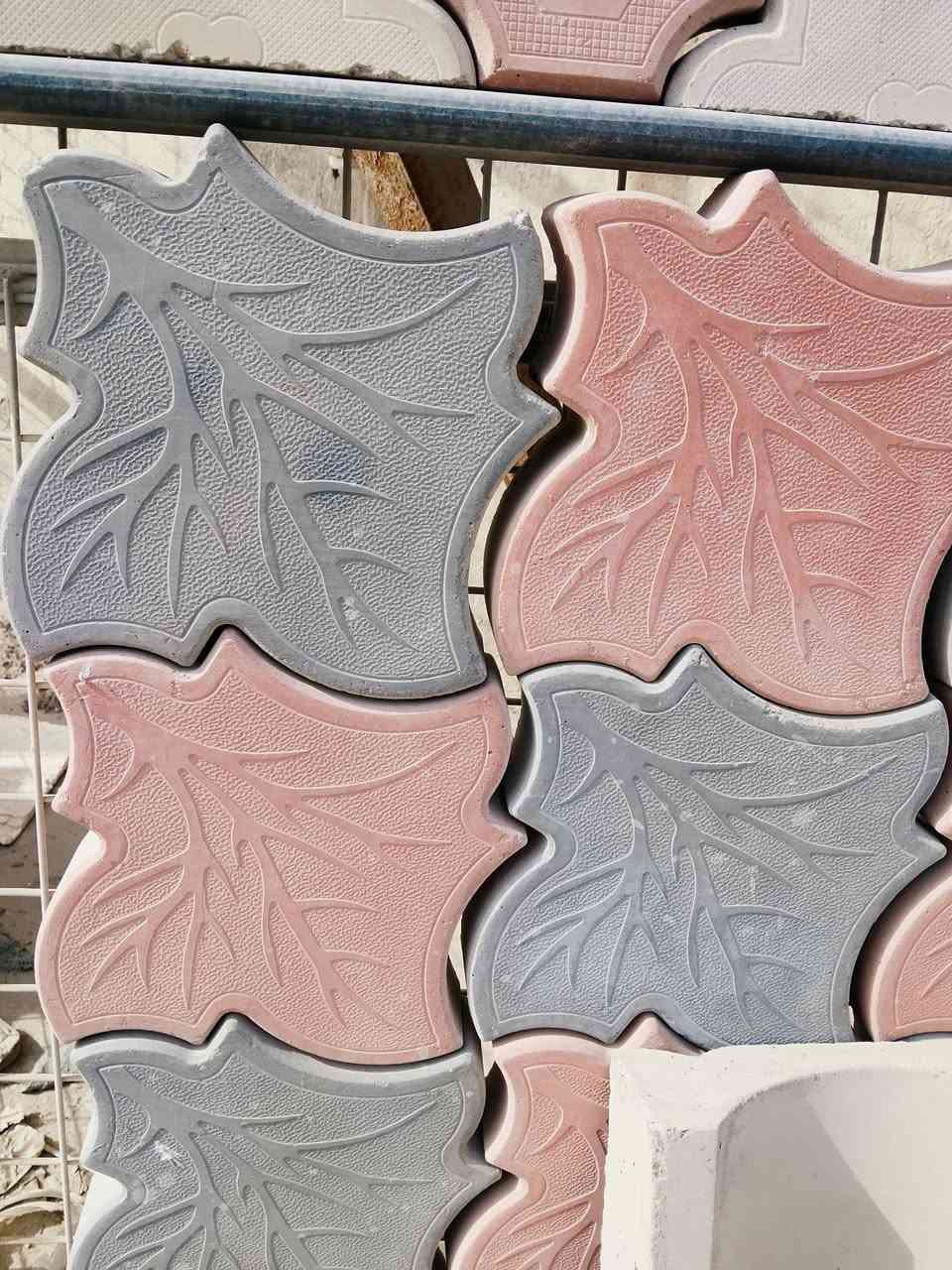 السلام عليكم كاشي عراقي اربعين في اربعين موزائيك مرمر سواقي اشتايكر سطح مصاطب دنك يوجد توصيل


**إذا كنت صاحب هذا الإعلان وتريد حذفه لأي سبب، رجاءا أرسل رسالة إلى الدعم الفني**