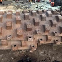 طوك إضافي • جديد • اربيل الصناعة الشمالية