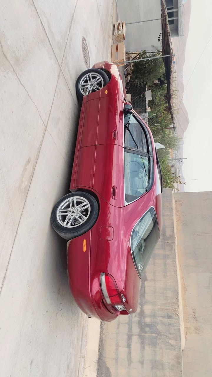 مازده فاسوليه ١٩٩٢ رقم سليماني سةنةوي تا ٢٠٢٩ تازةية دفتر بنزيني هةية بئ ليدراو 
شوين كركوك
 
***********
