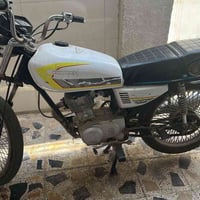 تايكر • للبيت • بدون سعر