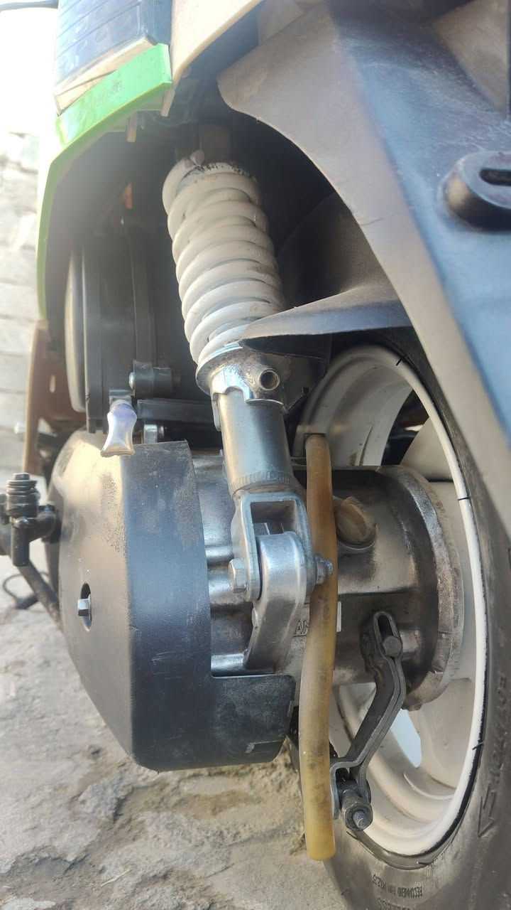 دراجه بوليس للبيع  كربلاء
***********
***********
