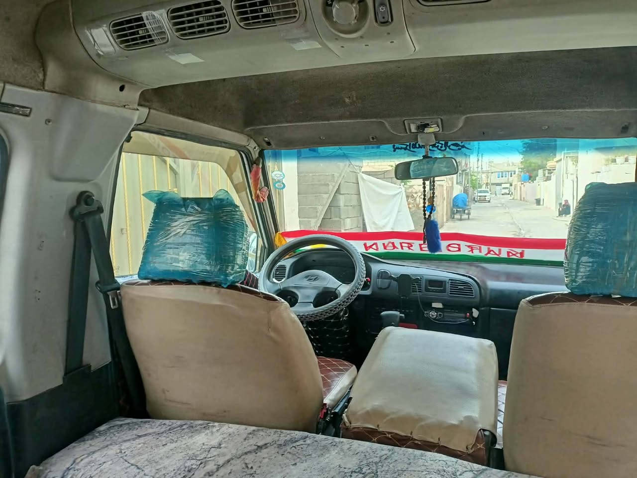 سلاوهاوريان هونداموديل98ئارام سليمانى گيرومكينه ى لوكه ئوتماتيكه مالى دؤسته نوقسانى تيانيه سعرى 37توزى مجال ژم ***********
