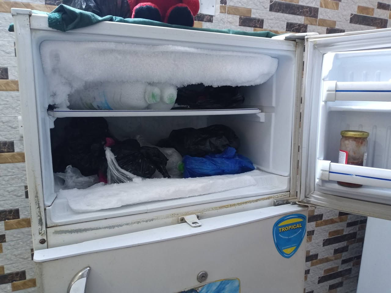 للبيع
للاستفسار مراسله الصفحه


**إذا كنت صاحب هذا الإعلان وتريد حذفه لأي سبب، رجاءا أرسل رسالة إلى الدعم الفني**