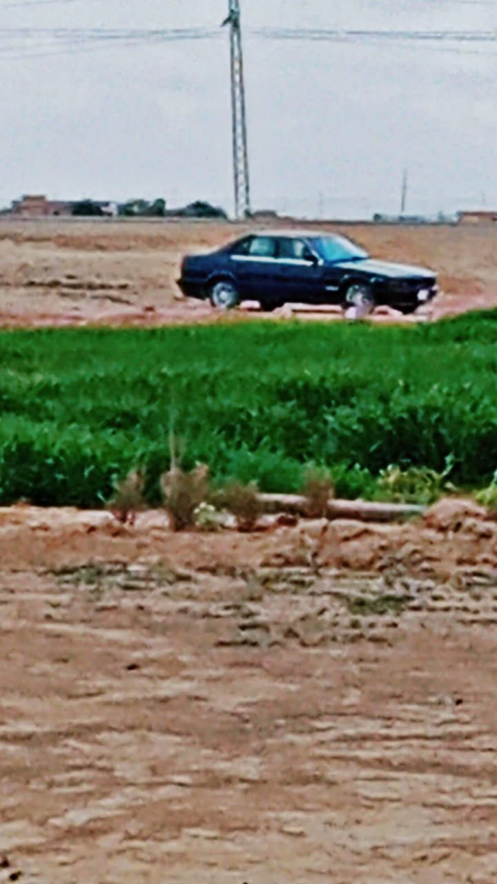 سلامه عليكم لبيع بيم حجم 520 عليه كير ومحرك 525 شرط لاصرف لاتبخير  تواير نص عمر صدر نص عمر رقم صلاح دين الماني بيه قاصر سنه ونص ويحول مصفره قرامات كشر شوف لعين مبدل جاملق سكن بدون دواخل سياره حلوه مال جنيه ***********
