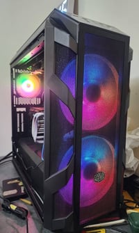 كيس • للبيع • كمبيوتر