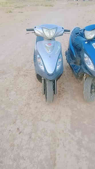 كامكو 2011كفالة عامة
650مستعجل على بيعتها مكاني رفاعي 
***********
