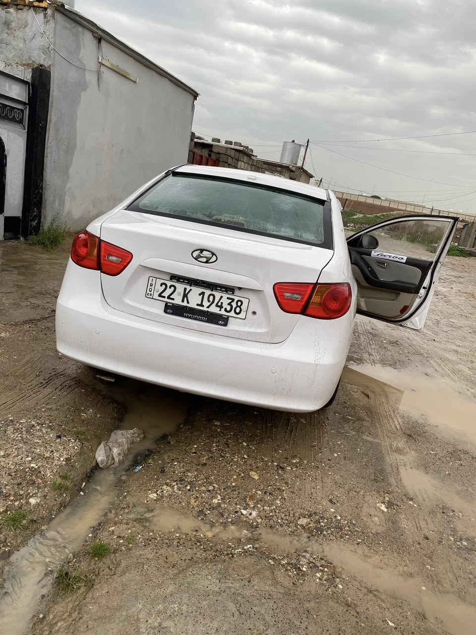 النترا ٢٠١١  كابون بانزبن كير محرك شرط. سنوية نافذه قبل شهرين مبدل جاملق خلف  مصبوغة عام سعر٧٧ باقي تفاصيل ***********
