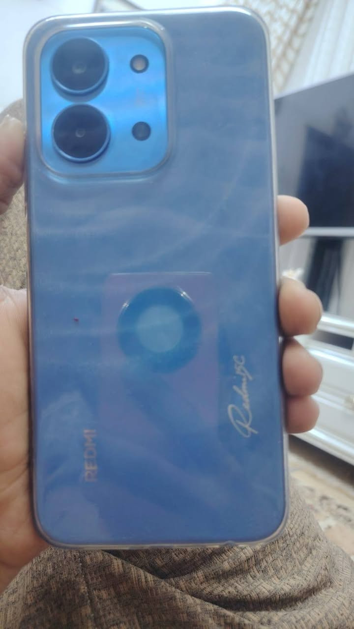 جهاز c15 للبيع  شراي يراسلني خاص


**إذا كنت صاحب هذا الإعلان وتريد حذفه لأي سبب، رجاءا أرسل رسالة إلى الدعم الفني**