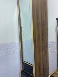 البصره ابي الخصيب • ٨قطع • نضيفه