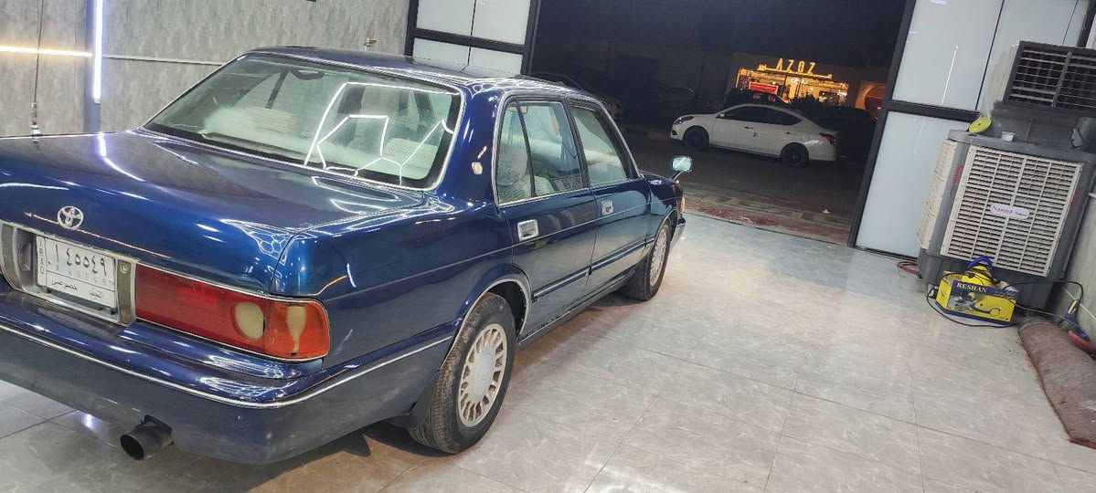 كراون ارنب طويل فحل 
موديل 91
 مكفوله من كص ونقل وضربه قويه
 مصبوغه جماليه اثر جراد ودحجات
الكير المحرك 2500 ع الشرط
شاشه وسنترلك ريمون 
رقم نجف الماني 
عنوان النجف 
السعر 68 النجف, العراق


**إذا كنت صاحب هذا الإعلان وتريد حذفه لأي سبب، رجاءا أرسل رسالة إلى الدعم الفني**