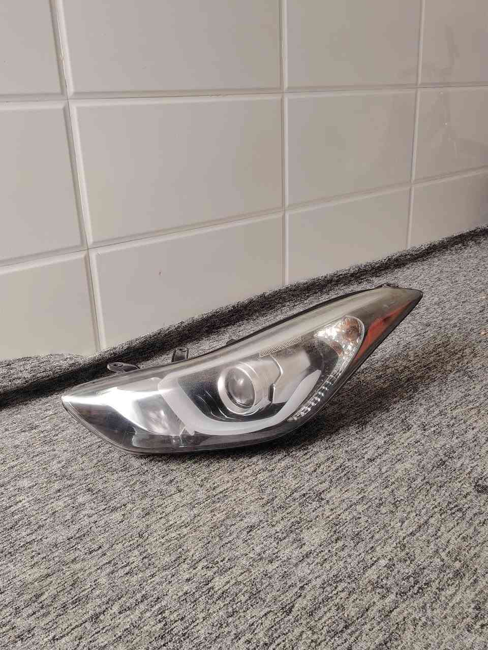 سلام عليكم لايت انتره 2016 جه السايق لد وعدسه شغال وبلادي ***********
