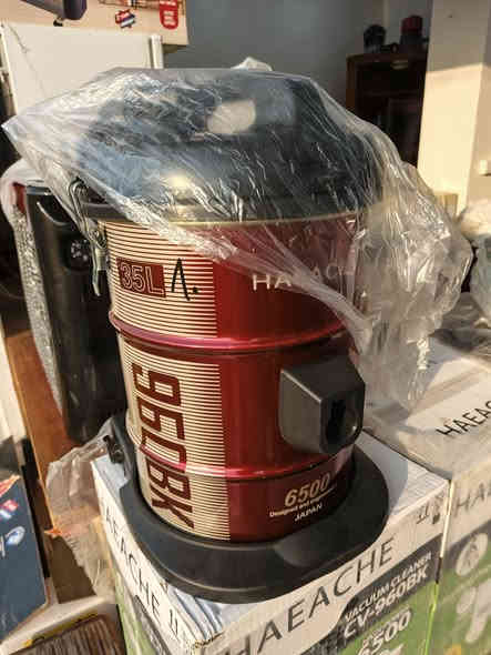 للبيع الستفسار على هذا الرقم ***********
معرض ابو حياة النمراوي
