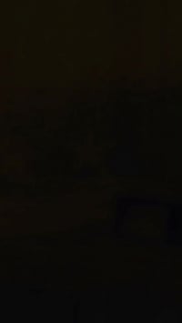 هدايا رمضانية • شموع معطرة • توصيل النجف