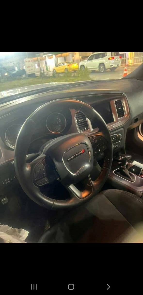 جرجر موديل   GT ٢٠٢٣
بدون رقم

واردهه حرق

السعر ١٤٣

مكانه بغداد

***********
