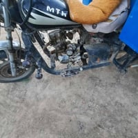 ستوته • ٢٠١٥ • حصير تعبان
