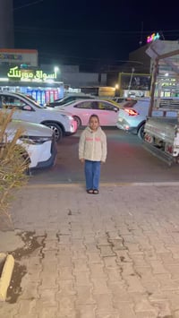 وكاله بلغاريه • صليخ • ملابس