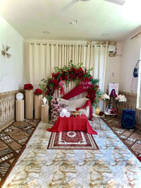 Hayder Photography Studio | ستوديو حيدر للتصوير Baghdad  | بغداد 📍  📱 ...