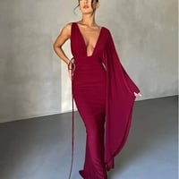 بضاعة جديدة • قطع شي إن • توصيل جميع المحافظات