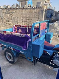 ستوته البيع رقم سنويه مديل 2023  سعر خاص 07755911208