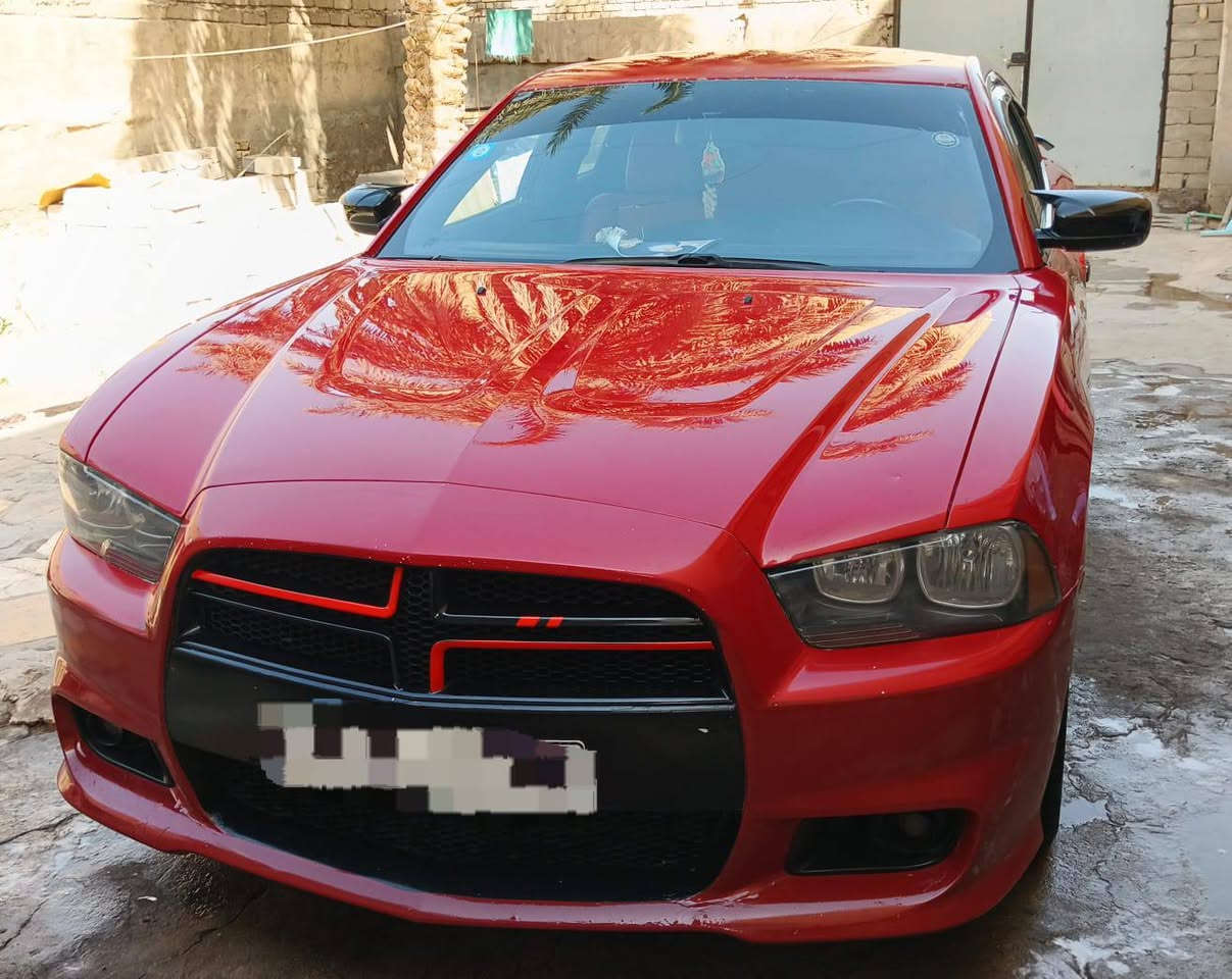 جارجر موديل 12 هيمي تخم تاير حداده دواخل خير من الله ويل خليجي 18شاشه كبيره كير عصه خير من الله السعر 137وبيه مجال حك الجيه بصره قرنه


**إذا كنت صاحب هذا الإعلان وتريد حذفه لأي سبب، رجاءا أرسل رسالة إلى الدعم الفني**