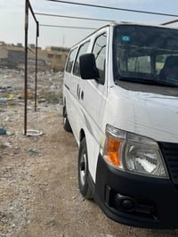 يورفان • ٢٠١١ • ابو غريب