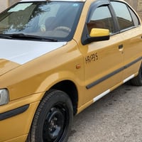 مكفوله 07705537247