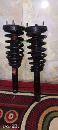 دبلات سوناتا • موديل 10 • ناصرية