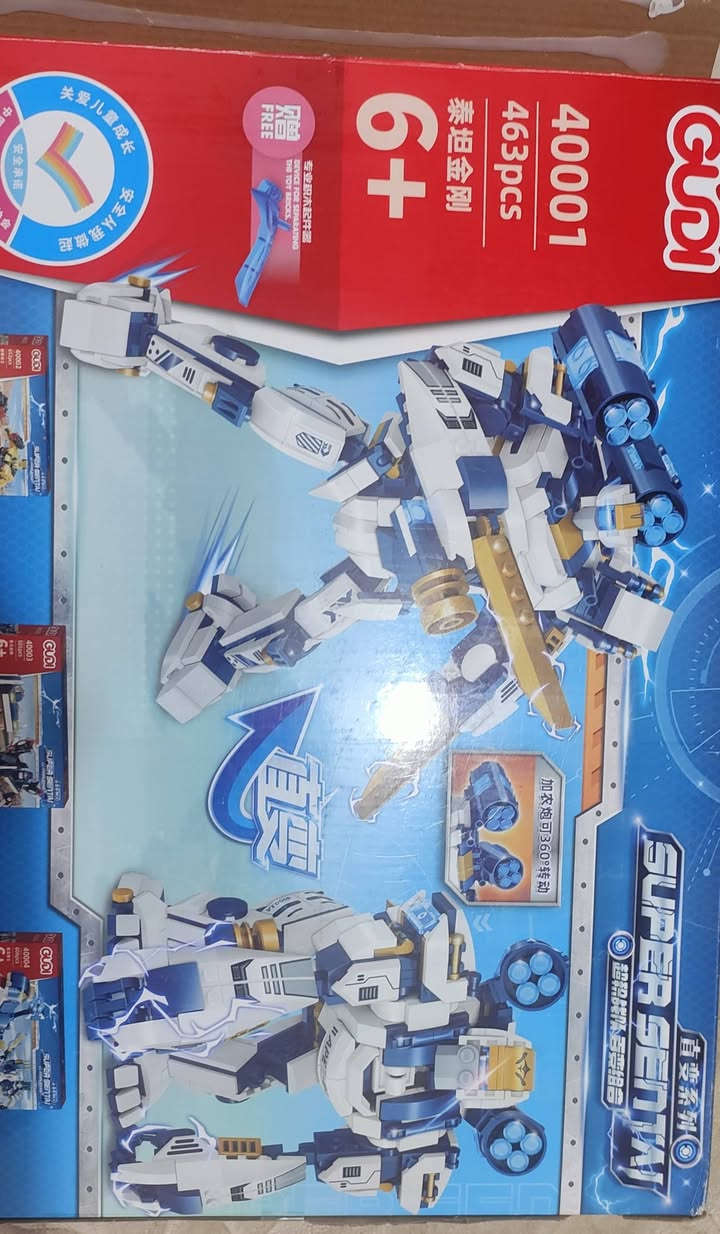 السلام عليكم مجسمات البيع مجسمات اصليات وكبيرة السعر خاص


**إذا كنت صاحب هذا الإعلان وتريد حذفه لأي سبب، رجاءا أرسل رسالة إلى الدعم الفني**