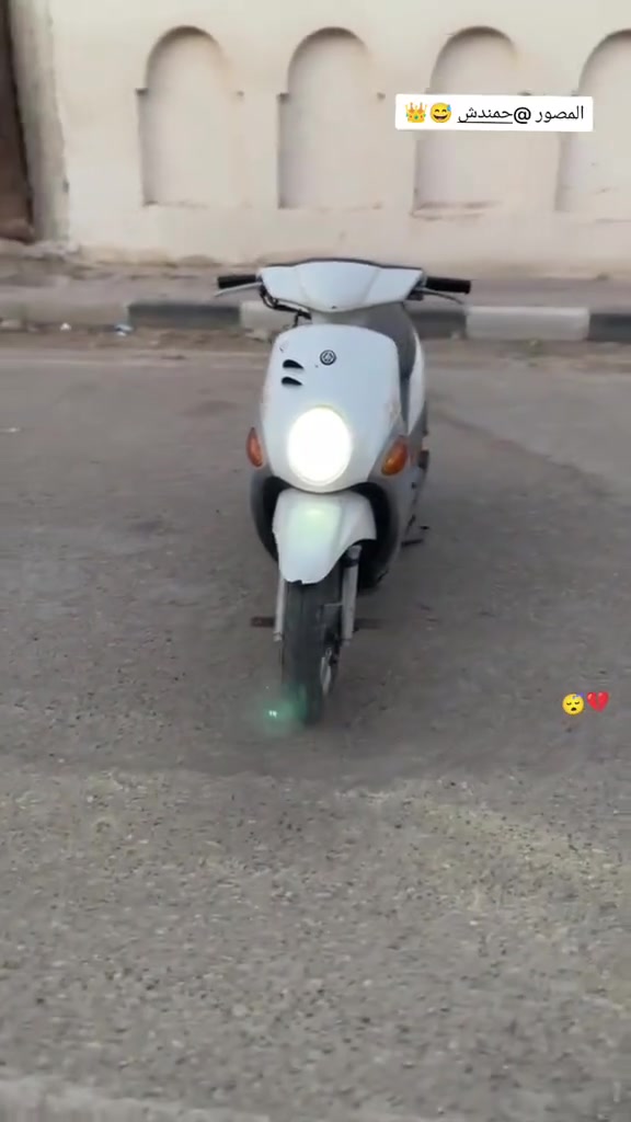سلام عليكم فله البيع غتم واحد ويه المحرك السعر خاص هاذ رقمي ***********
