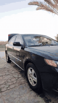 السلام عليكم لوتز موديل 2009 سياره فول الفول كشر مكفول بس هلال جماملغ خلفي بي صبغ اثر جراد سياره جاهزه على اخر حبايه رقم دهوك دولي باسمي  هزه جديده سنويه 2027 دواخل واحد على واحد شاشه كهربائيات كلها شغاله تحكم ستيرن تبريد تدفئه سياره متعوب عليهة مال جناي 
ملاحظه مكينه بيهة ضعف فقط 
سعر 108 وبيهة مجال قليل يعجبك اهلا وسهلا مايعجبك صلي على محمد واعبر المنشور وكلشي موجود بلسوك 
عنواني الديوانيه السنيه *********** خاص ماجاوب
