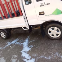 ورحمه الله وبركاته للبيع كيا فونتيرا للبيع جير اقصد شاص محرك مقفول كفا...