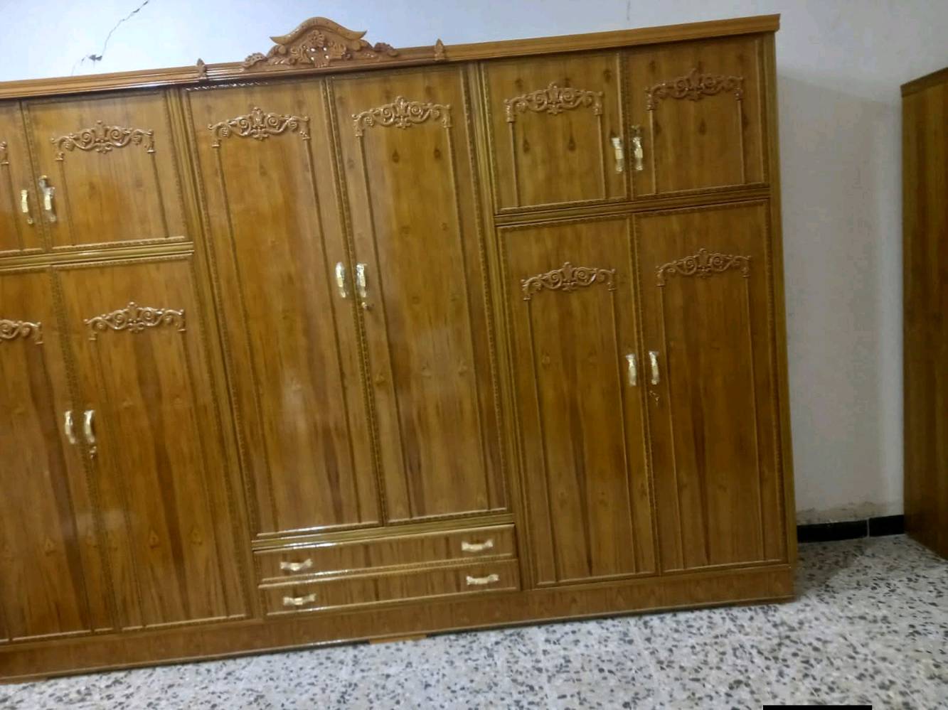🏡  #دار #للأيــــــــــجار  🏡  عـــنــــوان 🌹 🌹 حـــله البـكرلـي قــريب صور امام 
👈 نــــستــقــبل🌹 جميـــــــــع عــــــروض كـم العــــقـاريـــه 

غــــــرف  2  ومـــطبـــخ   وســـــتــــقـــبــال   وكــلــدور  ومـــــجـمــــع  الــعـدد
صــــحيـــات   داخـــل    وخــــــارج   وبـــيتـــونــه    وطارمـــــه  
مــــــتــــر    طابـــــــــق 

 ســــعـــر  الايـــجـــار عــلـــيــــــــــه 
  الـوتـــســـاب  للاســـــتــــفـــسار
 مـــــــــكتـــب عــلـــي التــمـيـمـــي الـلــــعقـارات اتصــــــال عــلـــى 

 #الـــــواتــــــــســـــاب    👇 👇👇
👈 👈 *********** 
و عـلـــــى  رقــــــــم الــــــهاتــــف ......
 ***********

#كــروب #ايــجـارات #وبـــيع #وشـــراء #العــــقـارات #في #بابـــل  #الحـــــله