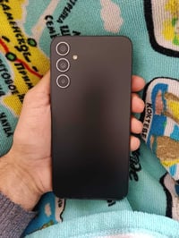 سامسونك A34 5G • ١٢٨ جيجا • بطارية تعبانة