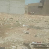 قطعة • ٢٥٠م • مقابل مستشفى بلدولم