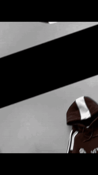 #توفر هودي انديه ماستركوالتي 🌏 #حجز وتساب 07801225559