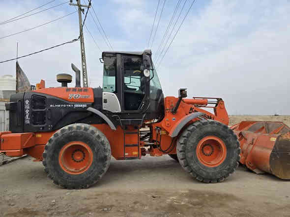 زت سفن ٢٠١٩ مكفرك من كلشي مكان البصره القرنه ***********
