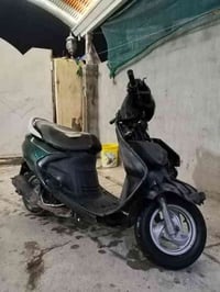 السلام وعليكم دراجه فراشه شغاله سلف نص نكره وهندر مكينه حيل حلوه خرسه ...