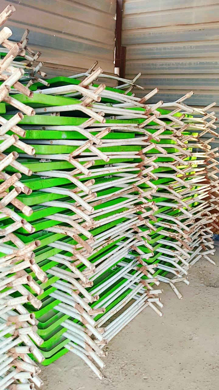 سلام عليكم ميوزه بلاستك اللبيع المكان بابل السعر17 مبايل ***********
