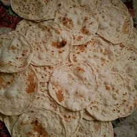 خبز بيت • خبز منزلي • مخبوزات منزلية • خبز عراقي • توصيل خبز • خبز
