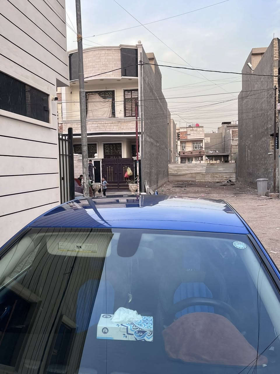 السلام عليكم 🫡
شوفر كروز2016 الشكل الجديد
Lt
سياره فول موصفات عده الفتحه
تحكم ستيرن
مثبت سرعه
كاميرا دواره
شاشه اعطال
تبريد ثلج
كشنات تدفئه
ابواب بصمه 
كير محرك خير من الله
اترايك للسعوديه🥰🥰🥰😂😂
سياره بسمي
السعر 90$وبيه مجال كلش بسيط جماعه ال70 لتفوت😂😂🥰
مكانه بغداد الغزاليه
***********
***********
