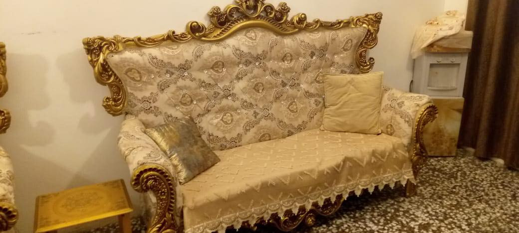 ٣٥٠


**إذا كنت صاحب هذا الإعلان وتريد حذفه لأي سبب، رجاءا أرسل رسالة إلى الدعم الفني**