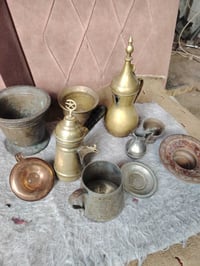 الموصل • للبيع • سعر خاص