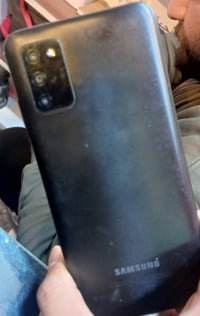 64 ذاكره سعر 87 07721236260