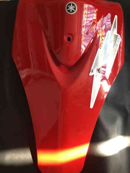 سلام عليكم تزويد ماكس سكنس اسعار فد شي
توصلك الطلبية اذا مو نفسها لاتاخذها (توصيل موجود)
تواصل واتساب ***********
